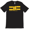 cavalera conspiracy (2) T-Shirt