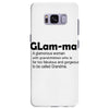 glam ma Samsung Galaxy S8 Plus