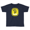 banana!! herren Toddler T-shirt