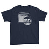 rok 101 Youth Tee