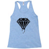 DEAR LOVE Racerback Tank