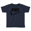 Vike Toddler T-shirt