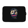 sailor's brew Laptop sleeve