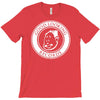good looking records T-Shirt