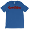 annihilus 6 T-Shirt