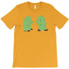 cactus lover T-Shirt