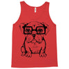 nerd Tank Top