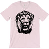 lion T-Shirt