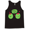 olive you Tank Top