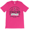 Ferndale Detroit T-Shirt