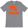 vinyl record T-Shirt