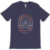 FEW PROUD EMOTIONAL T-Shirt