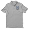 kids elephant Polo Shirt
