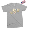 albert einstein Exclusive T-shirt
