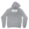 motorbike Hoodie