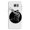 star lord Samsung Galaxy S7