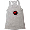 fahrie77 Racerback Tank