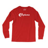 bosphorus new Long Sleeve Shirts