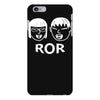 ror iPhone 6 Plus/6S Plus Case