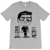 code nerd T-Shirt