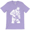bud spencer film T-Shirt