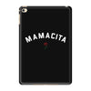 mamacita iPad Mini 4 Case