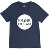 frank ocean V-Neck Tee
