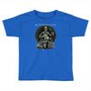 necronomicook Toddler T-shirt