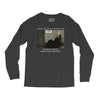 James Mcneill Whistler Whistler's Mother Long Sleeve Shirts