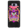 curses! Samsung Galaxy S8 Plus