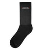 bored death Socks