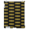nice dream iPad 3 and 4 Case