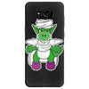 piccoyoshi Samsung Galaxy S8