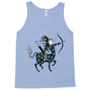 centaur Tank Top
