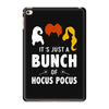 It's Just a Bunch of Hocus Pocus iPad Mini 4