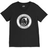 good looking records V-Neck Tee