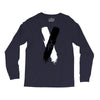 Jake Paul X Long Sleeve Shirts