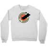 magic express Crewneck Sweatshirt
