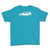 schleifmaschine Youth Tee