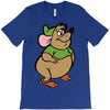 gus gus T-Shirt