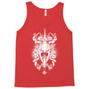witch king Tank Top