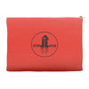 LIMITED EDITION Accessory Pouches