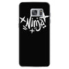 ninja Samsung Galaxy S7