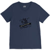 son of the tiger V-Neck Tee