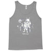 the force side Tank Top