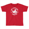 recycle Toddler T-shirt