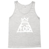 fob t shirt top tee Tank Top
