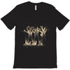 can&rsquo;t see the forest T-Shirt