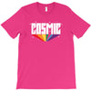 Cosmic T-Shirt