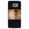Elvis Presley Vintage Samsung Galaxy S7